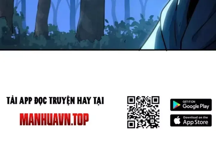 Trang 184