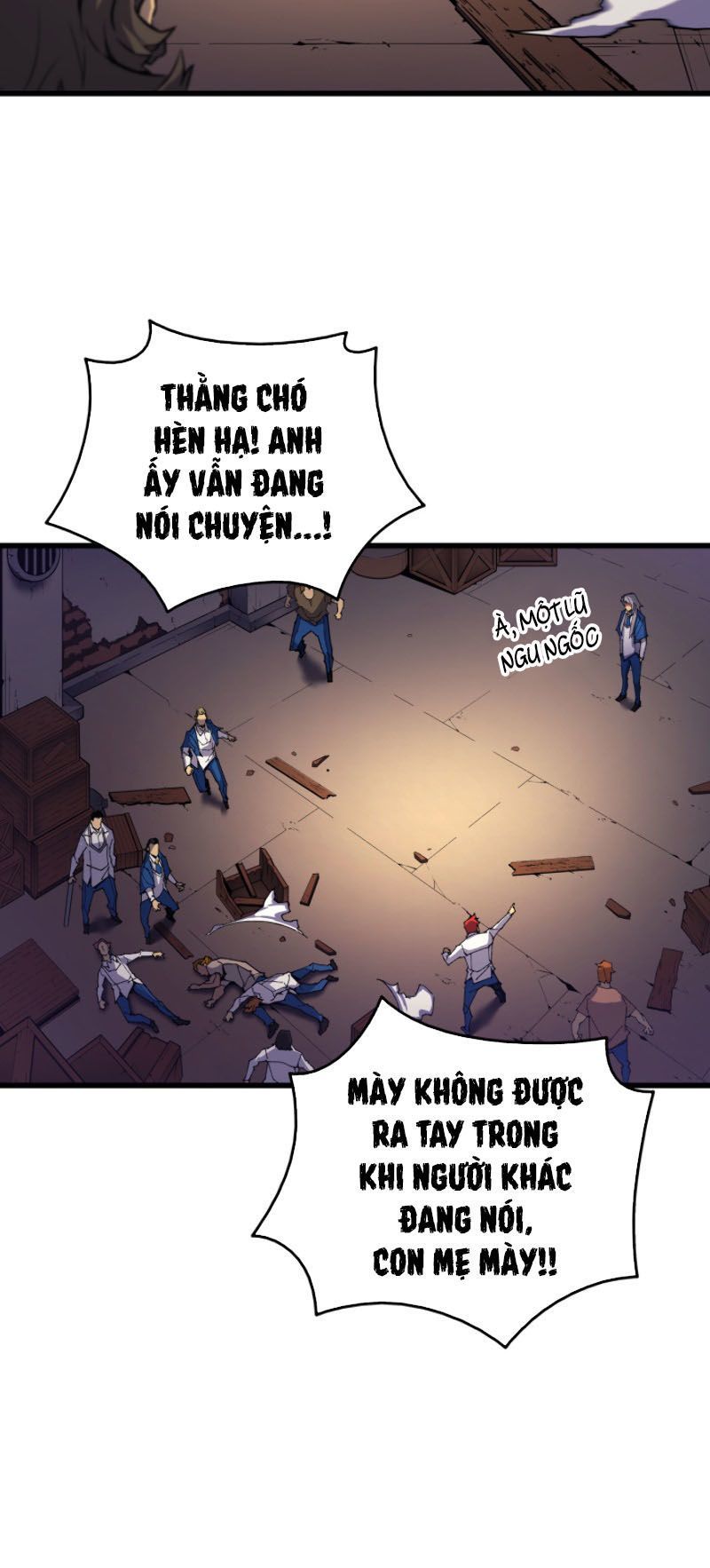 Trang 35