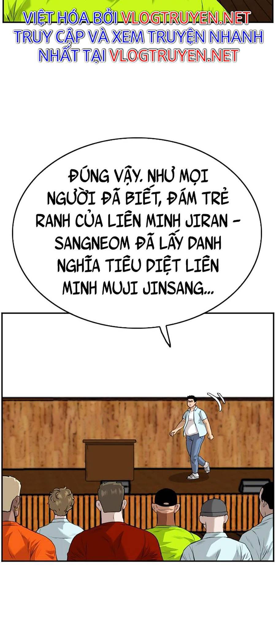 Trang 67