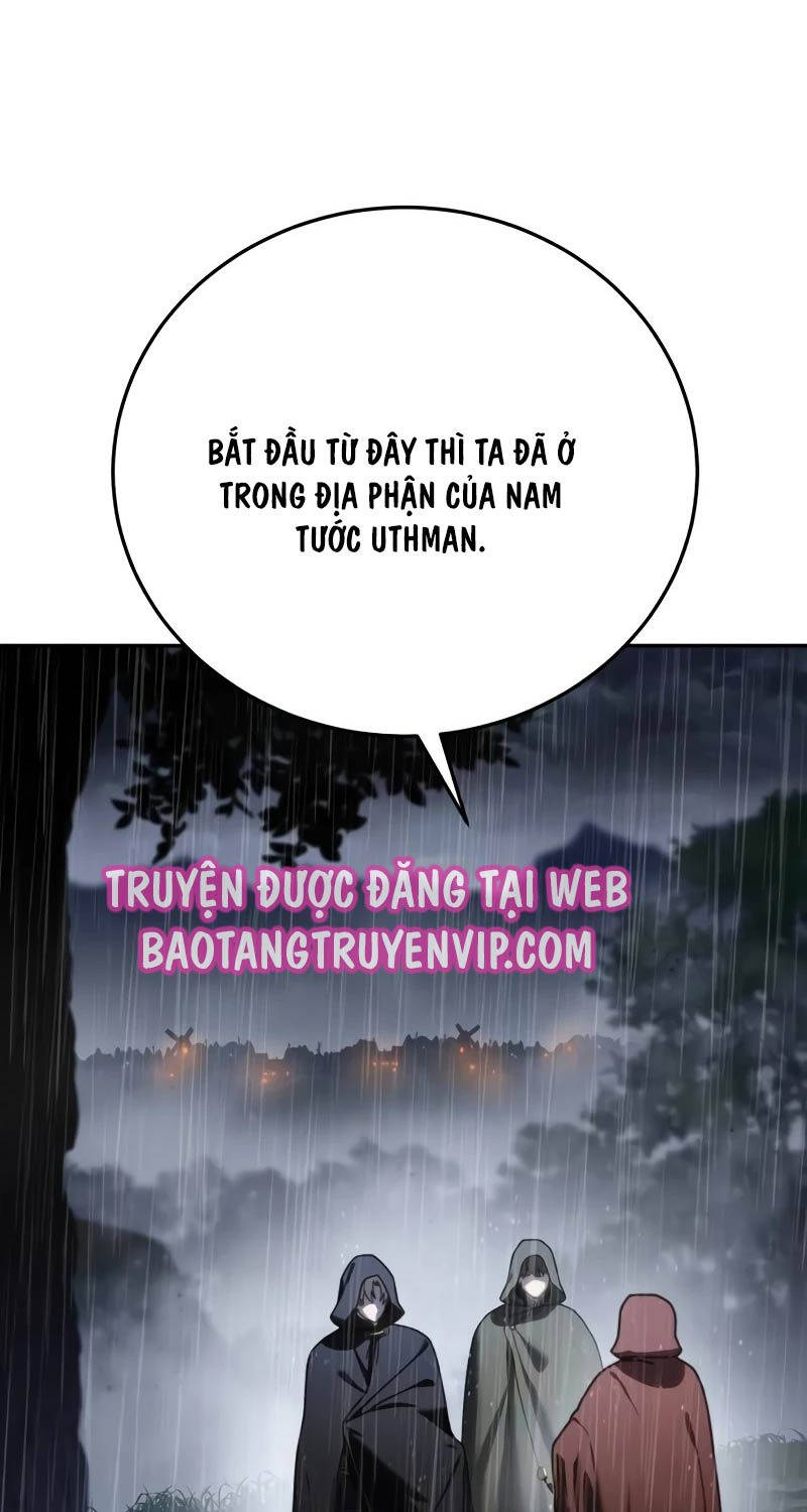 Chương 46 - trang 32