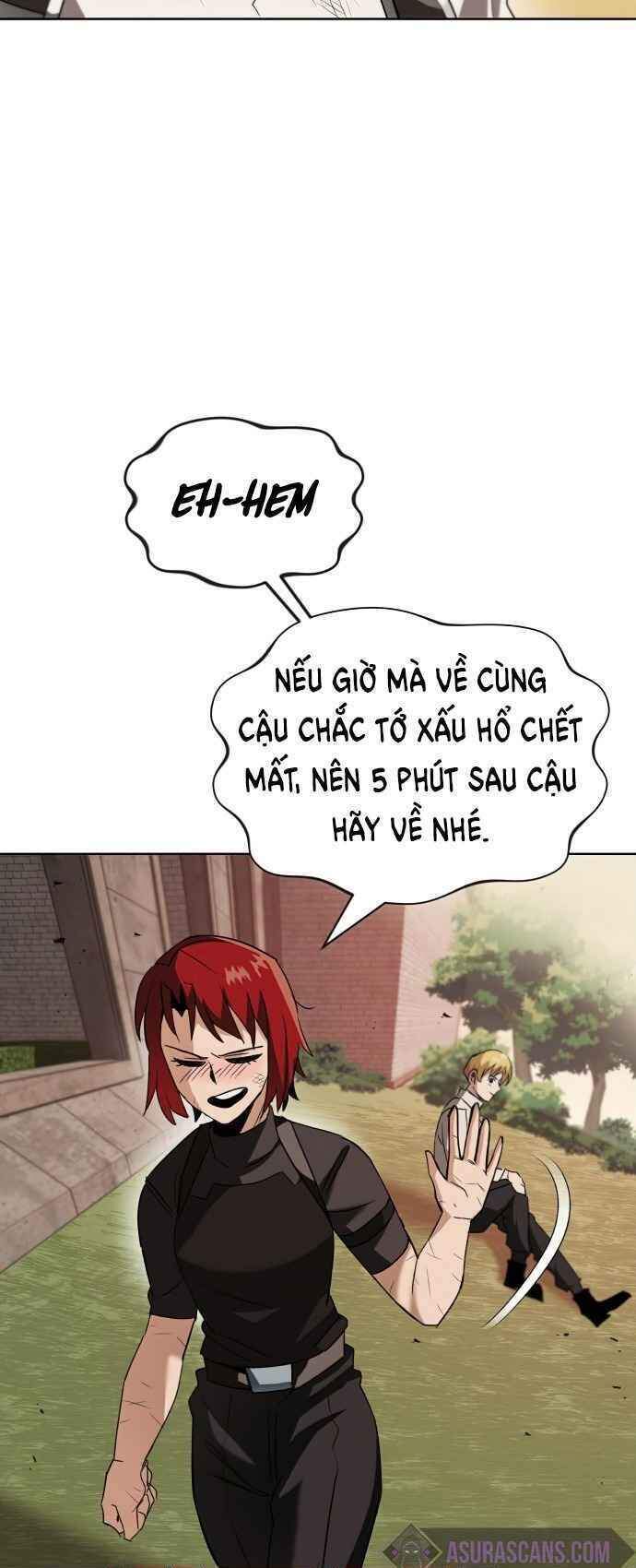 Trang 70