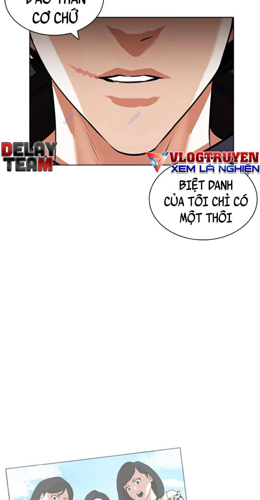 Trang 127