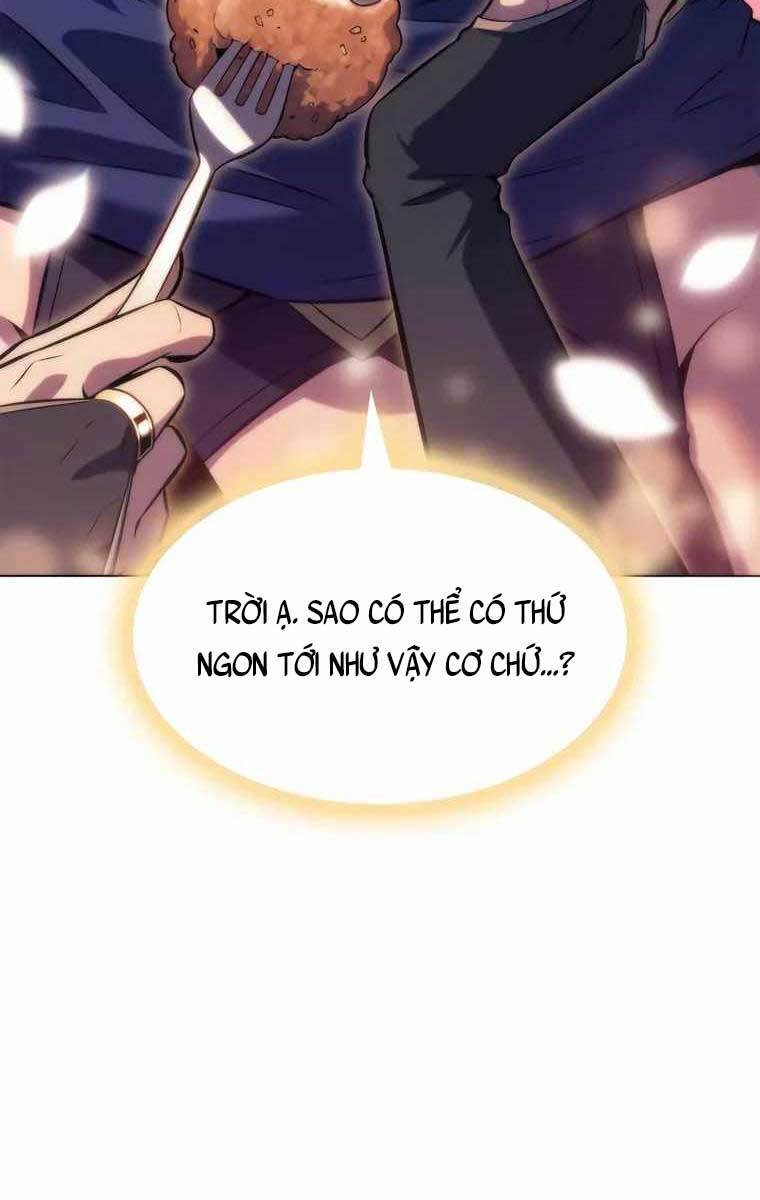Trang 99