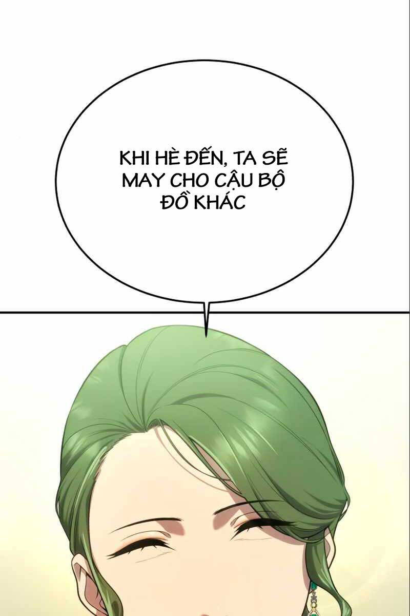 Chương 16 - trang 73