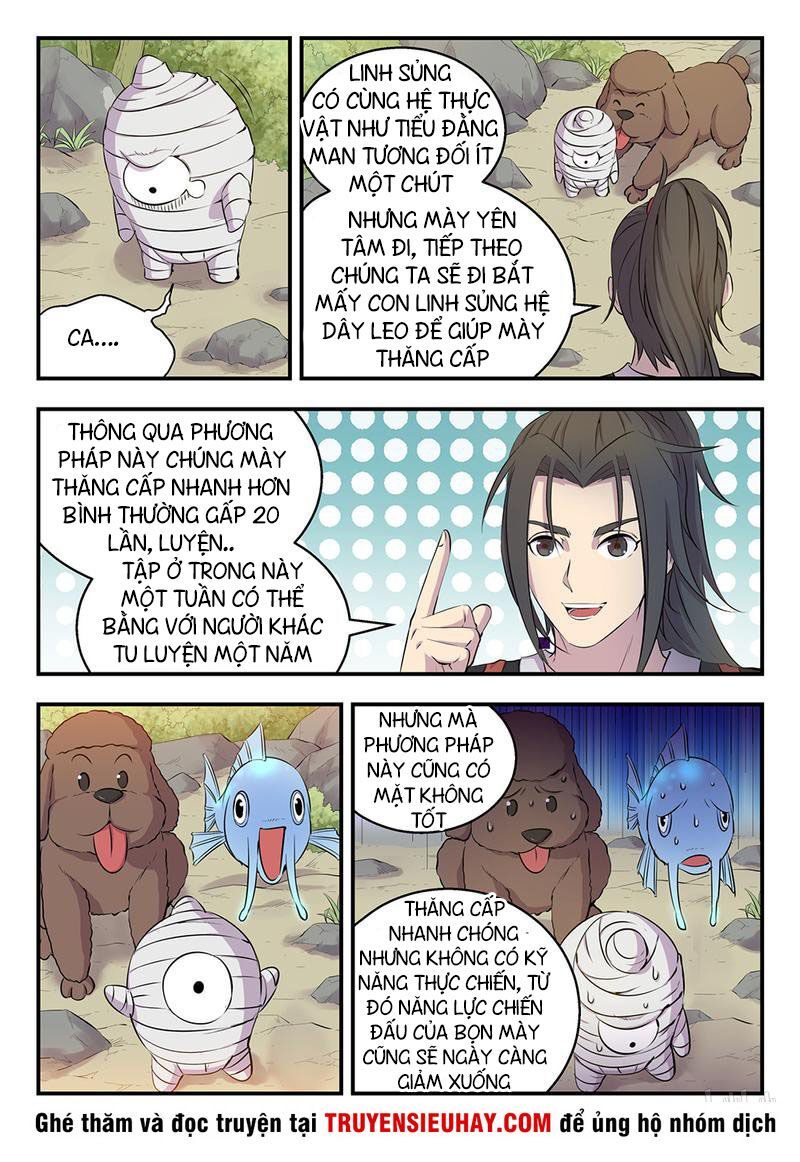 Trang 6