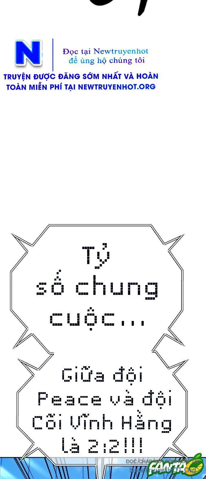 Chương 131 - trang 6