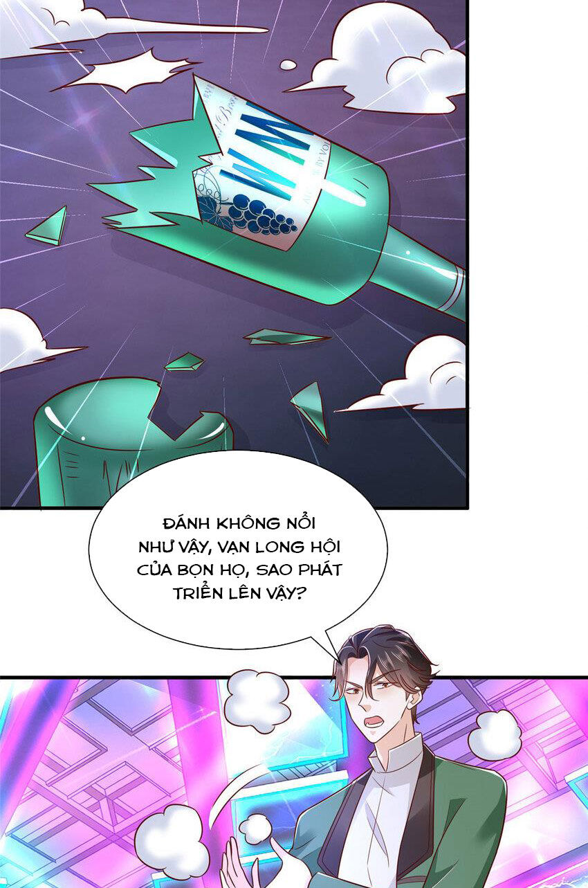 Trang 39