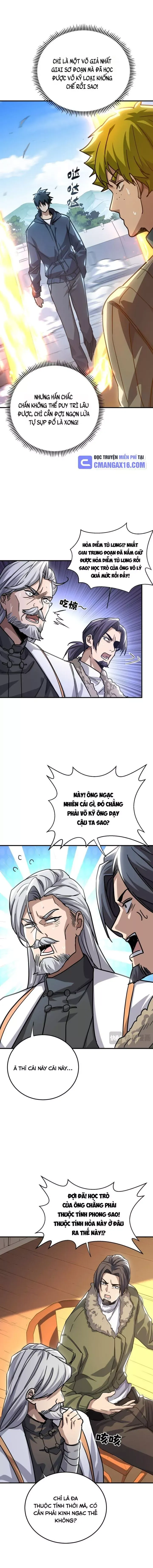 Trang 13