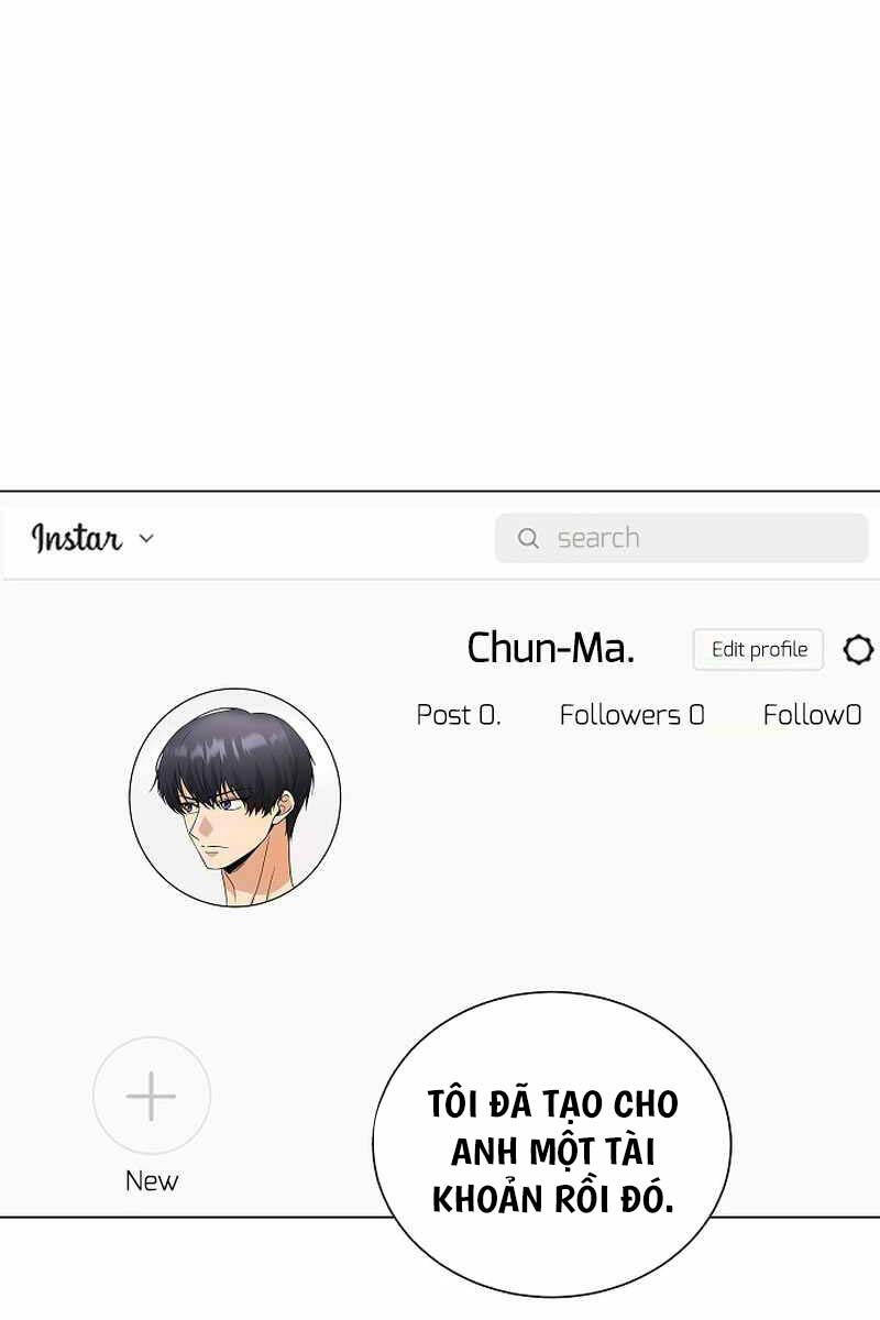 Trang 90