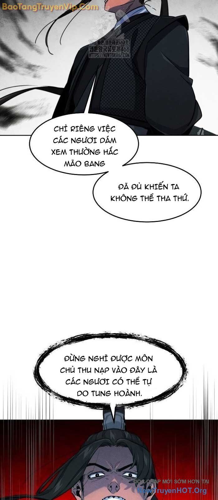 Trang 48