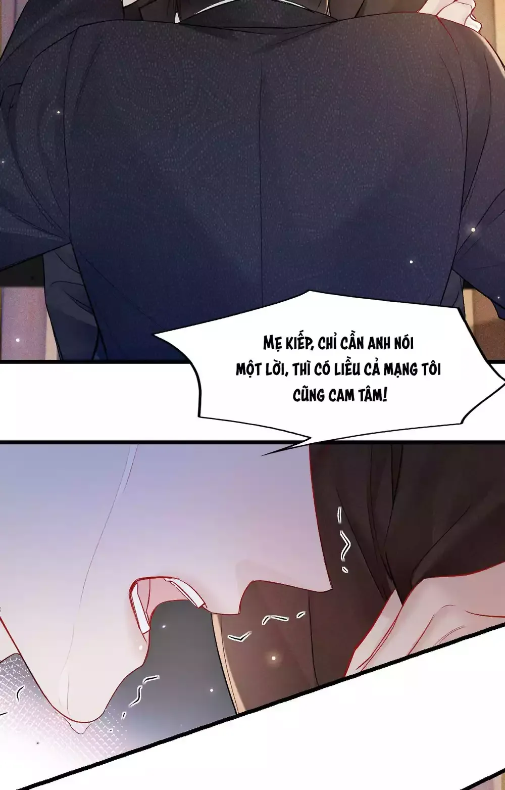Chương 154 - trang 25