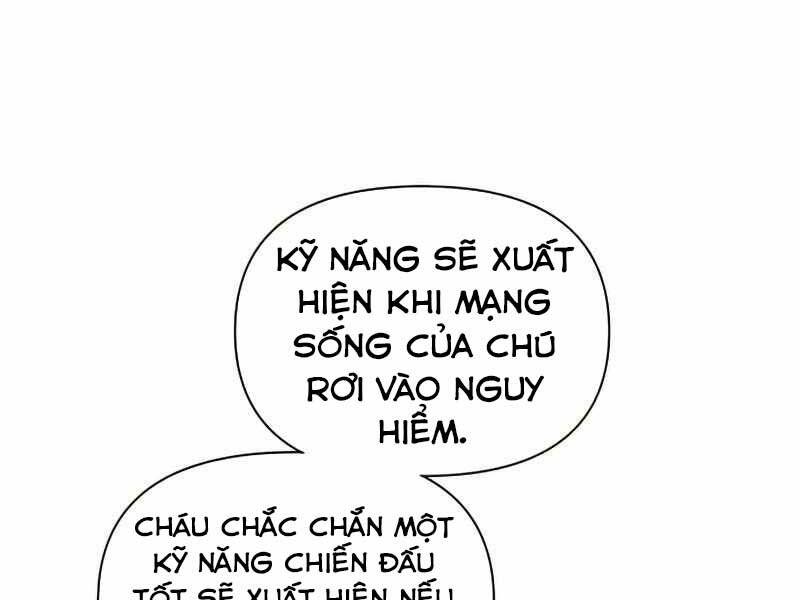 Trang 104