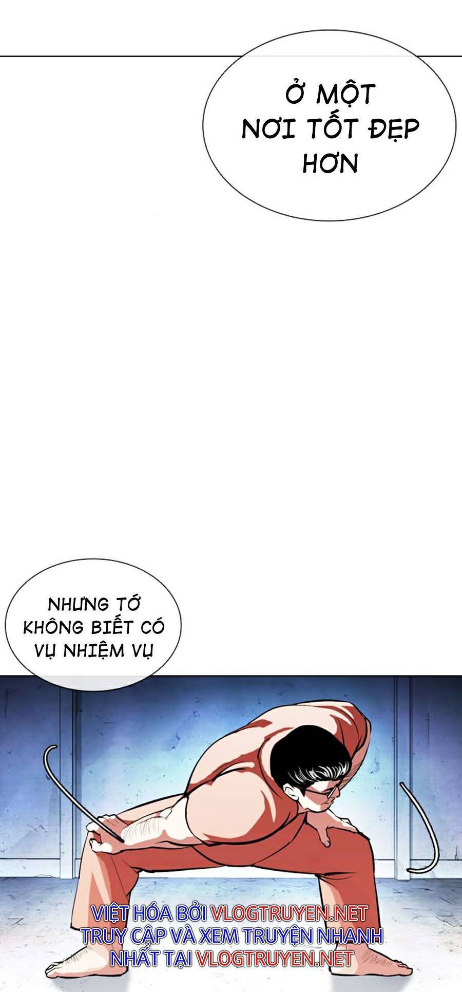 Trang 174
