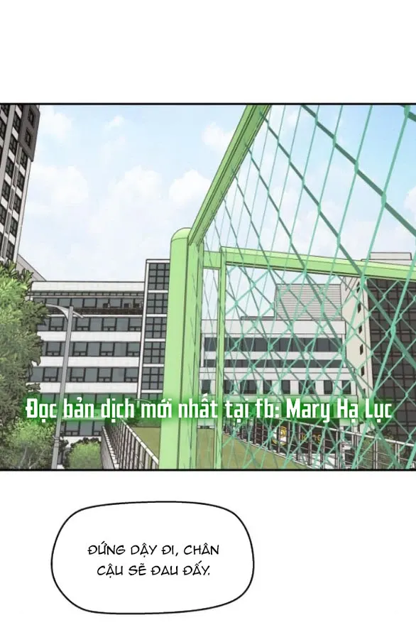 Chương 78.1 - trang 27