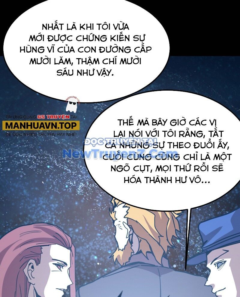 Trang 66