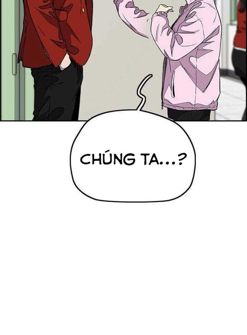 Chương 359 - trang 58