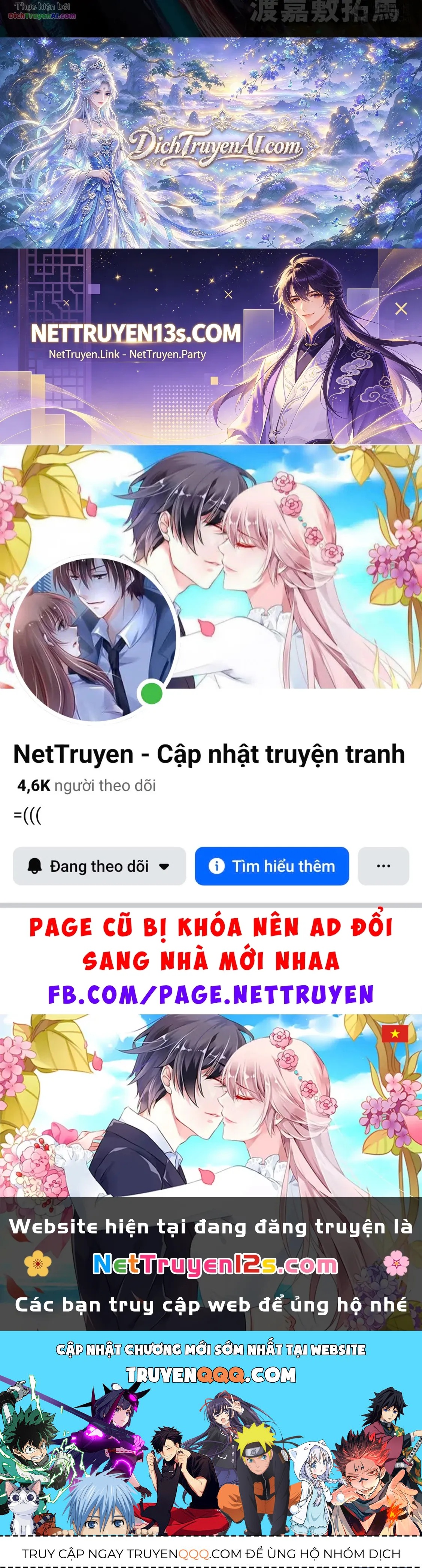 Chương 9 - trang 44