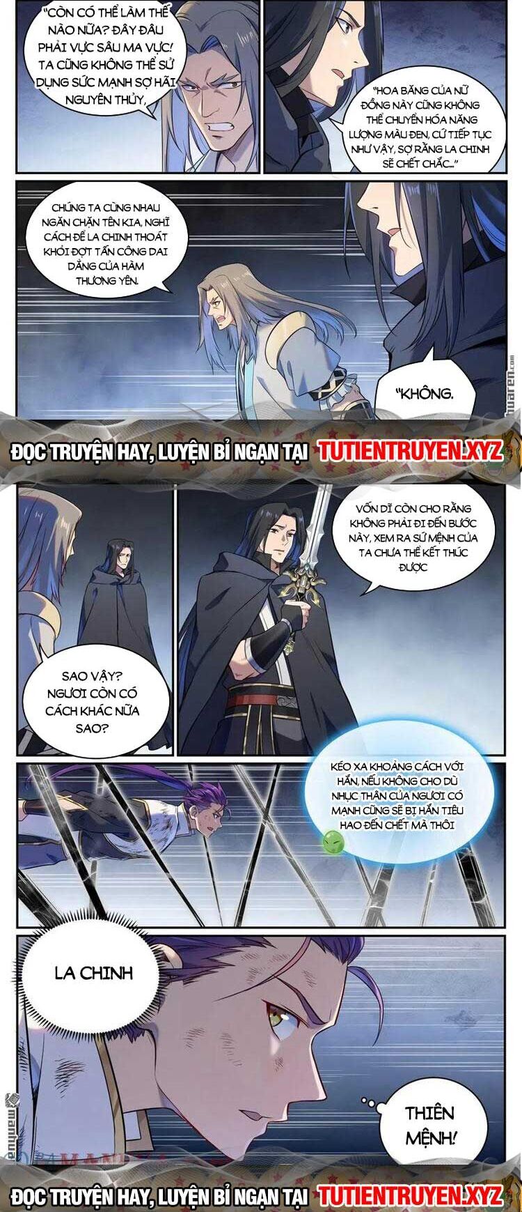 Trang 8