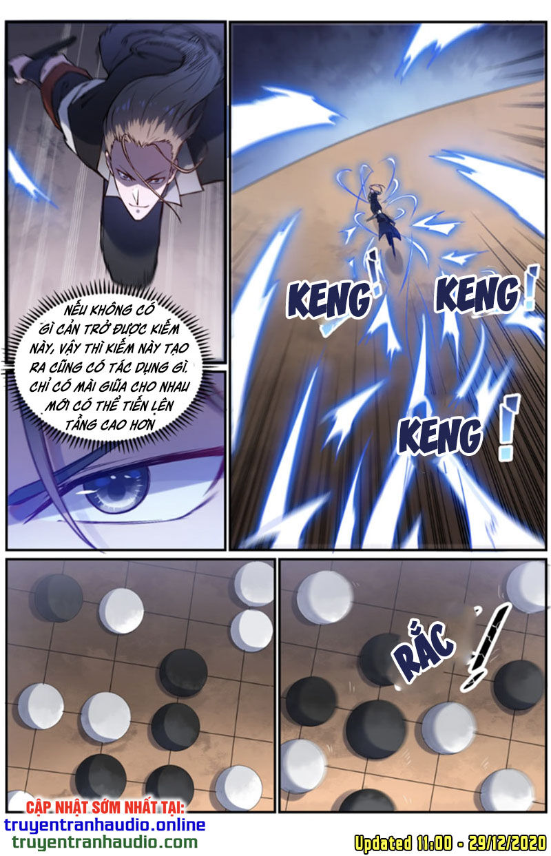 Trang 13