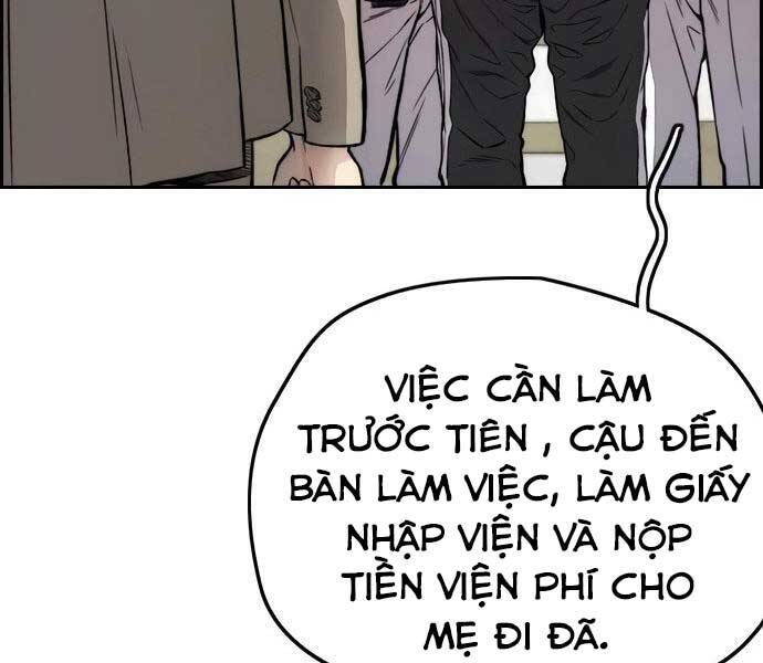 Chương 406.5 - trang 82