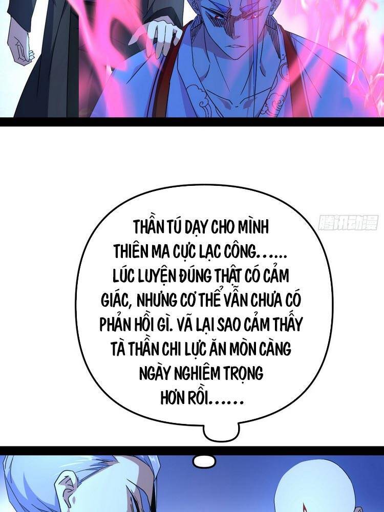 Trang 52