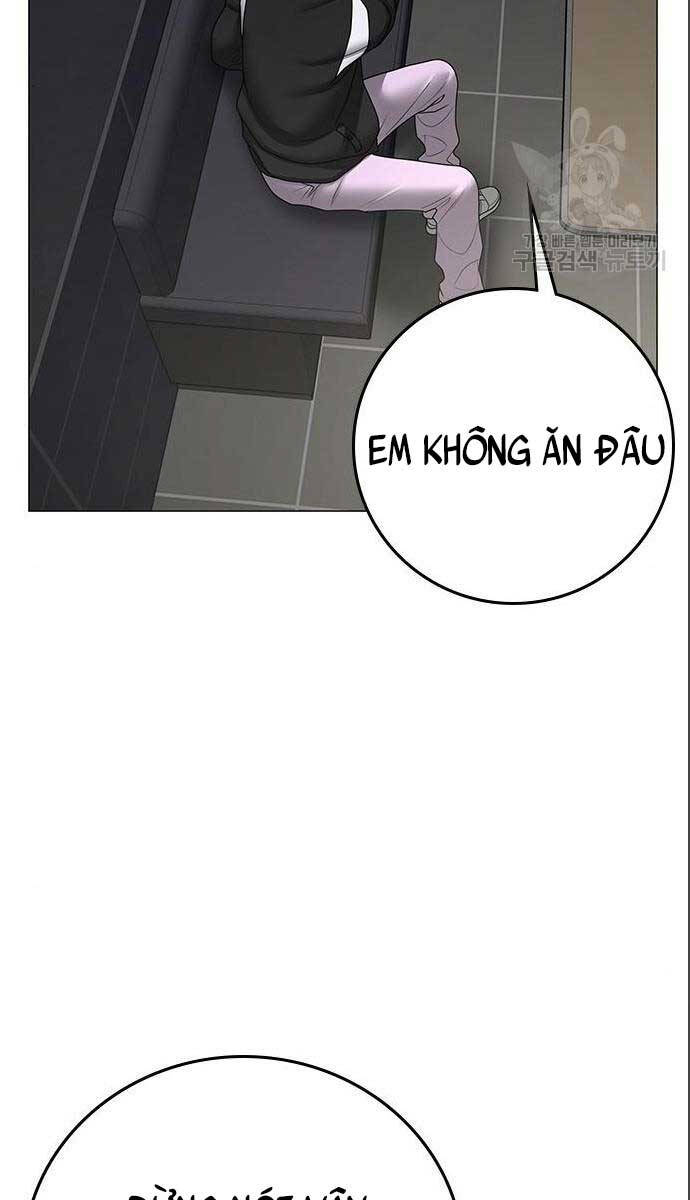 Trang 122