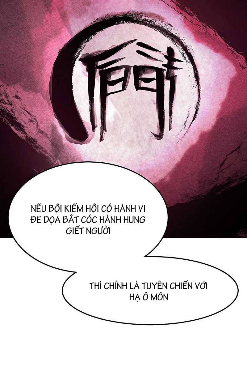 Trang 60