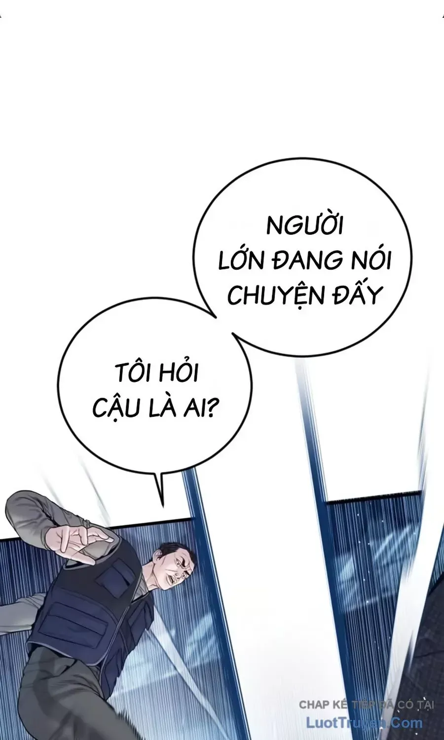 Chương 237 - trang 21