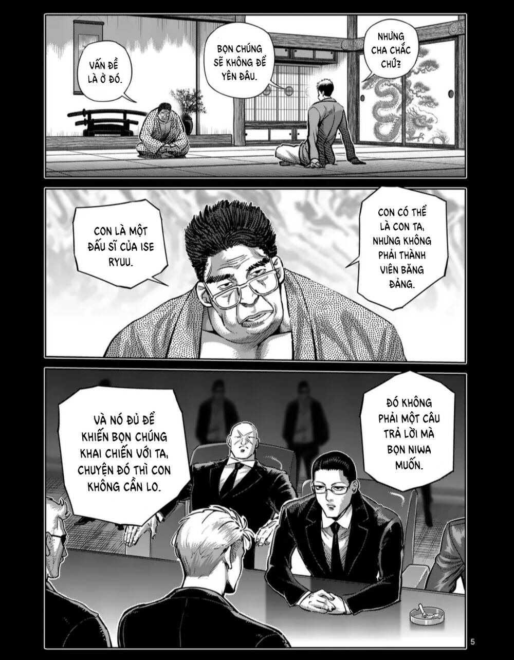 Trang 5