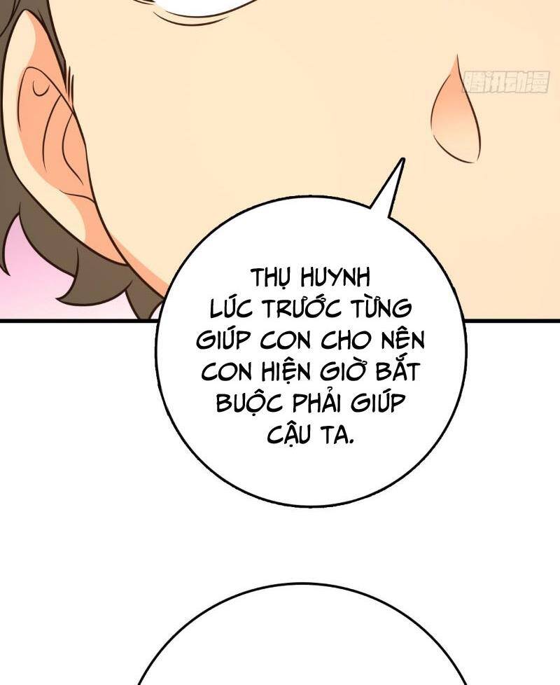 Chương 775 - trang 76