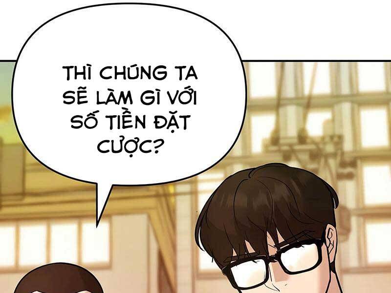 Chương 29 - trang 43