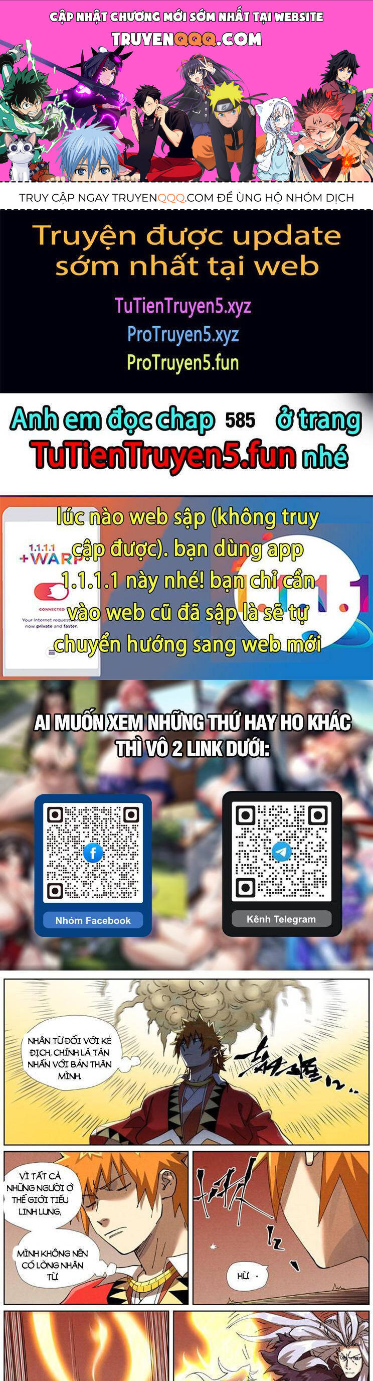 Trang 1