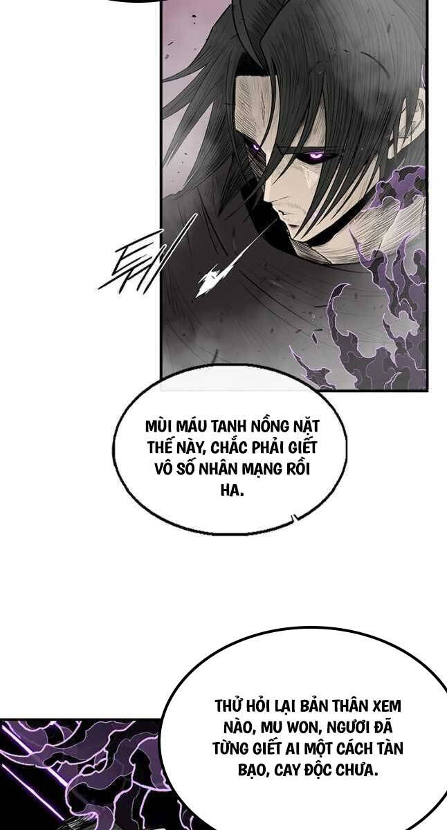 Chương 171 - trang 61