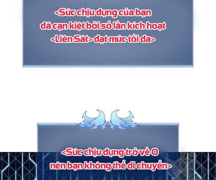 Trang 266