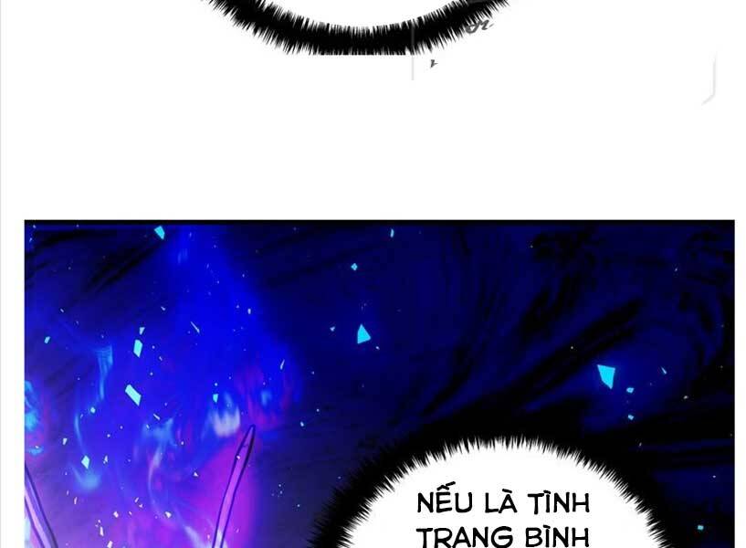 Chương 112 - trang 190