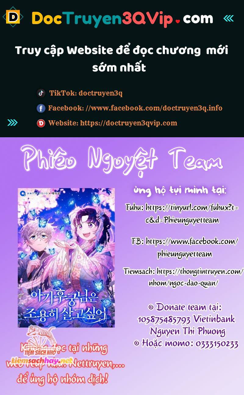 Chương 43 - trang 2