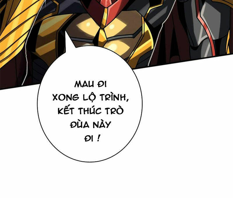 Trang 75