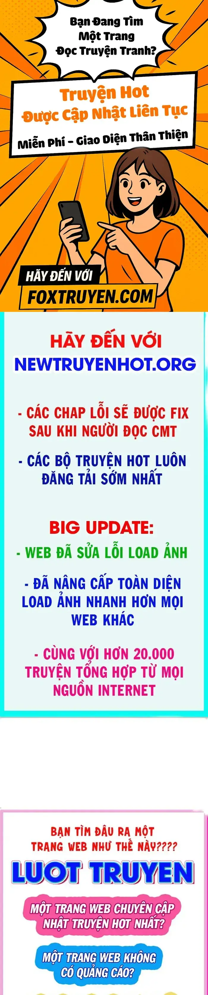 Chương 12 - trang 1