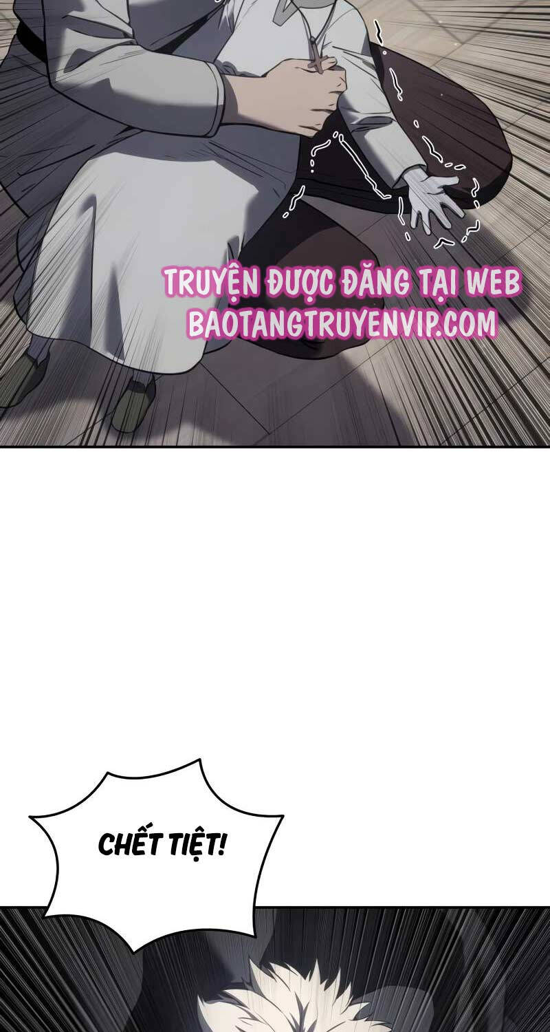 Chương 48 - trang 123