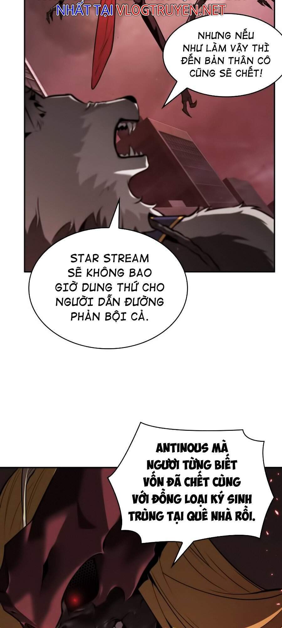 Chương 80 - trang 167