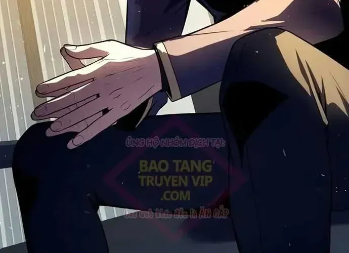 Trang 255