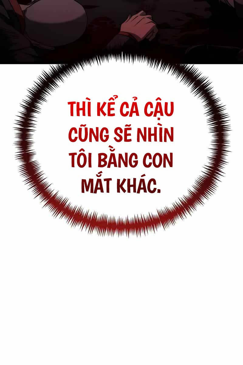 Trang 152