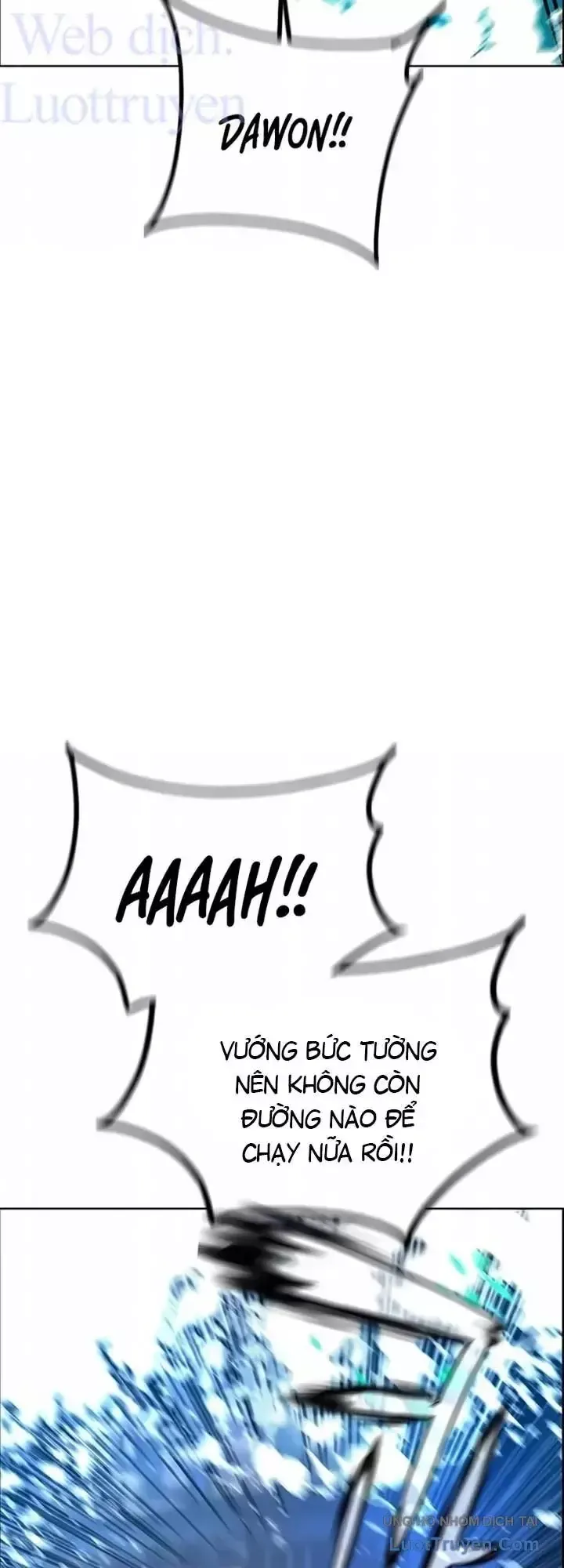 Chương 207 - trang 77
