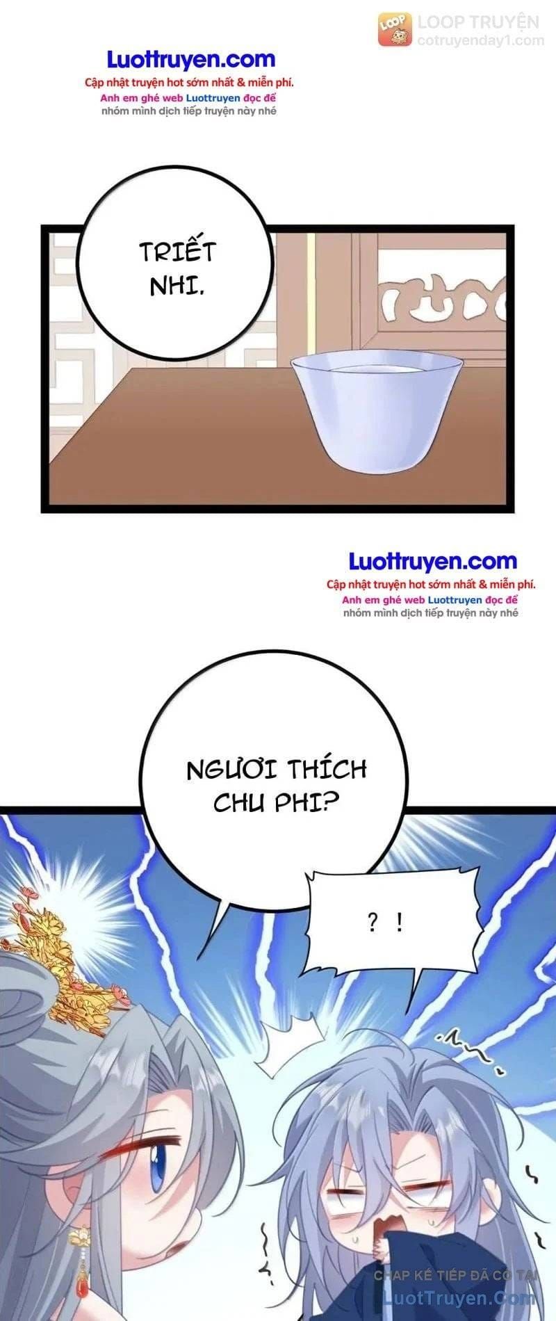 Trang 34