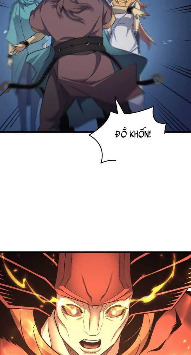 Trang 71