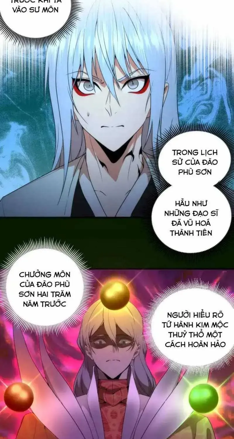 Trang 51