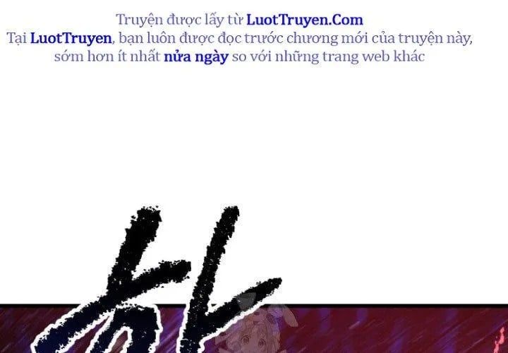 Trang 147