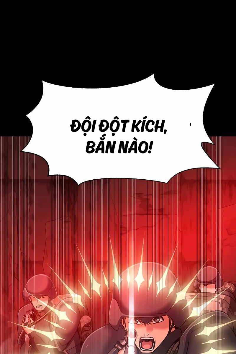 Chương 30 - trang 63
