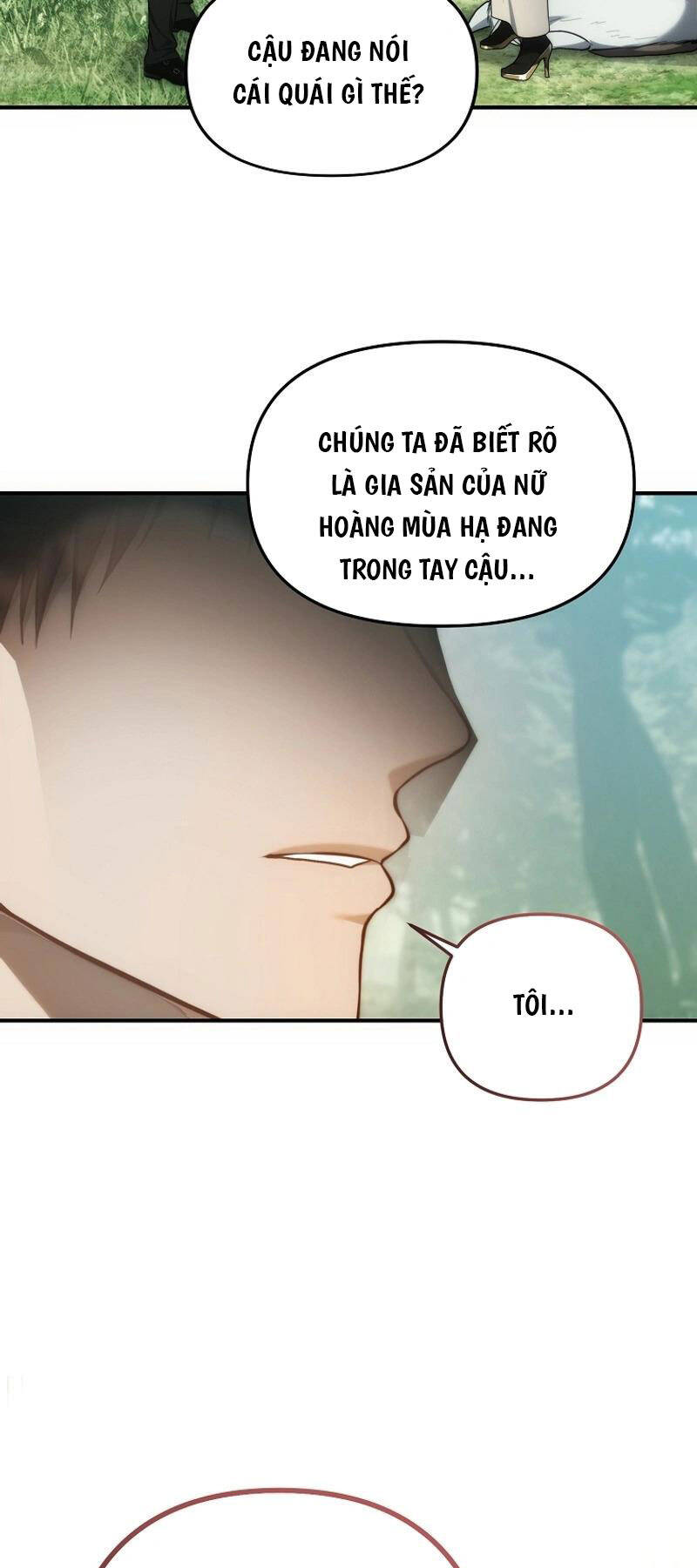 Chương 168 - trang 3
