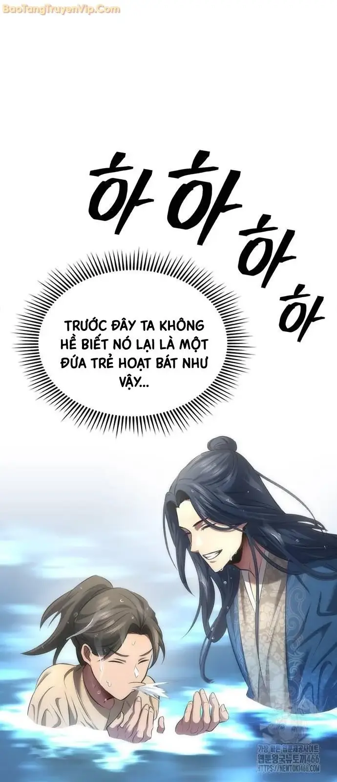 Trang 101